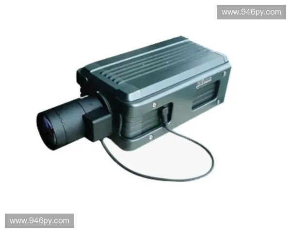 刀塔二英雄策略解析与最佳搭配组合全面指南