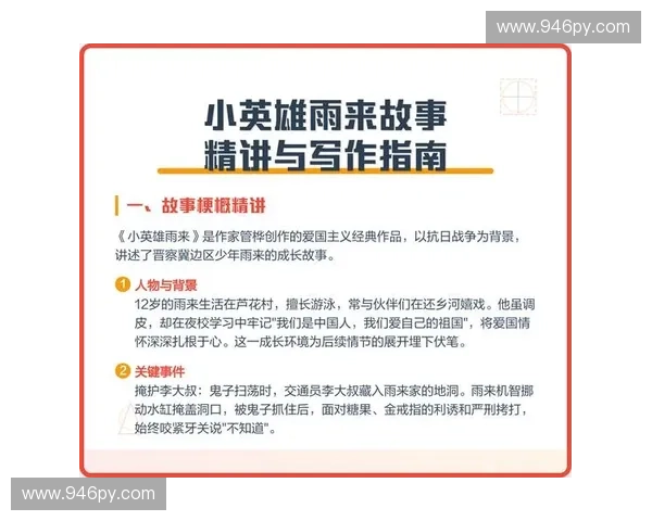 英雄脏的背后故事与人物发展深度解析以及他在现代游戏中的影响