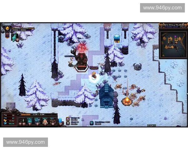 《探索Dota2英雄塔之奥秘：深入解析各类塔防策略与英雄搭配》