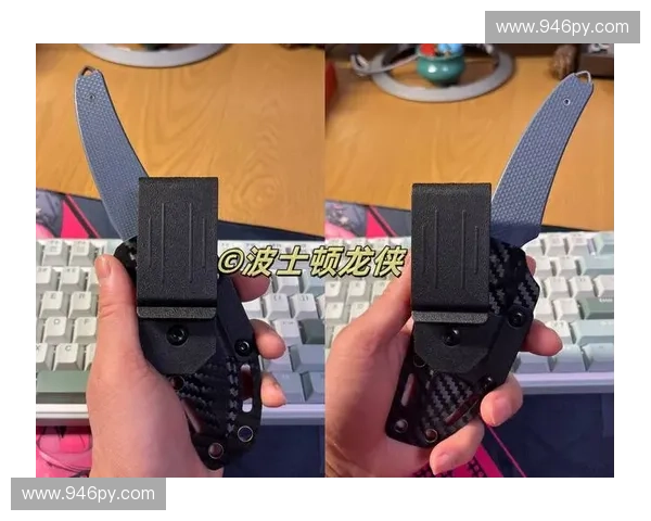 CSGO玩家必看高性价比与颜值兼具的热门刀具推荐指南