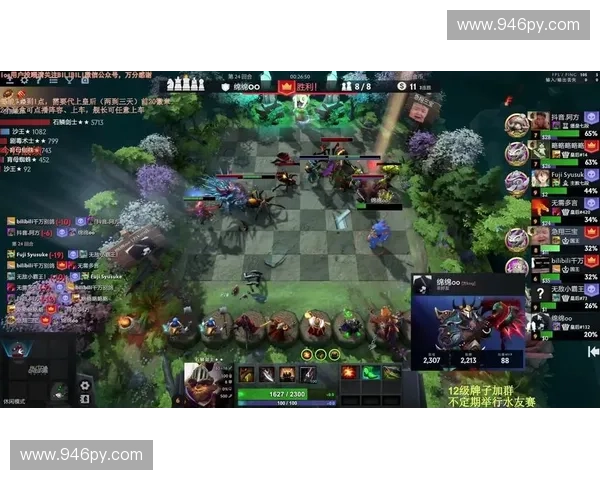 Dota2没有鸡的背后故事与发展历程探索