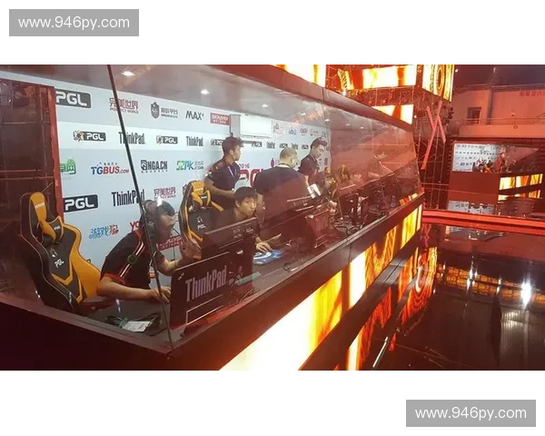 TI5赛事回顾：重温Dota2历史经典对决与冠军之路